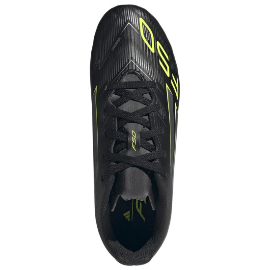 Adidas F50 Club FG/MG J Adidas F50 Club FG/MG J